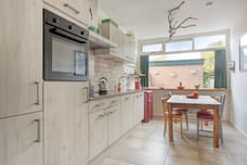 Afbeelding van Kooikersdreef 409 - Derde foto