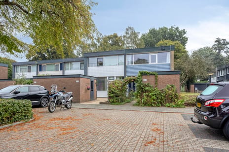 Kooikersdreef 409 main image