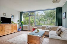 Afbeelding van Kooikersdreef 409 - Tweede foto