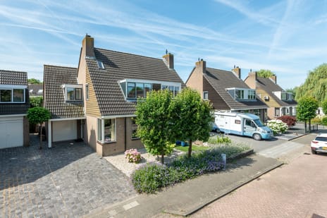 Oude Ban 15 tertiary image