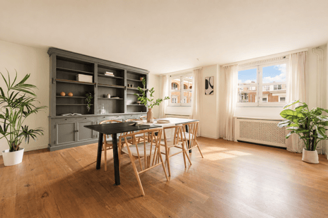 De Liefde 14 secondary image