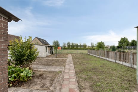 Image of Blockmekerstraat 72 - Third image