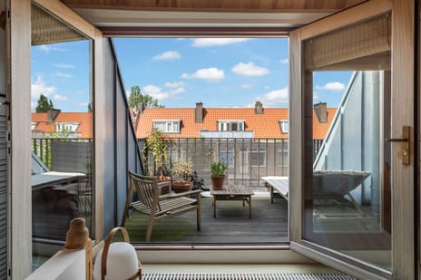 Duizendschoonstraat 37-C secondary image