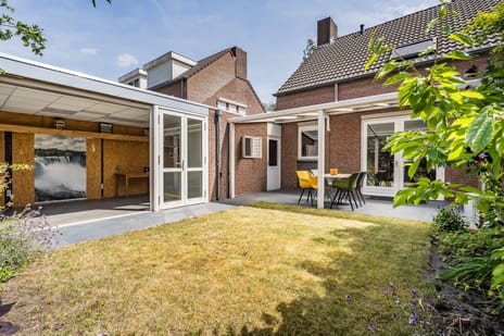 Afbeelding van Kijkakkers 44 - Derde foto