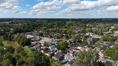 Afbeelding van Glanerbeek 57 - Tweede foto