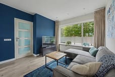 Afbeelding van Merelstraat 42 - Derde foto