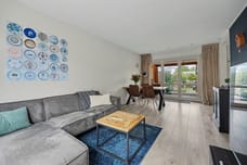 Afbeelding van Merelstraat 42 - Tweede foto