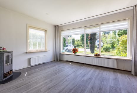Hessenweg 43 tertiary image