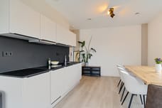 Afbeelding van Rivium 1e straat 65-E - Derde foto