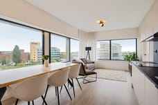 Afbeelding van Rivium 1e straat 65-E - Tweede foto