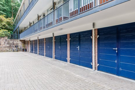 M.C.Verloopweg 56-II secondary image