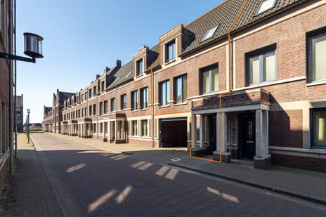Terreplein 6 secondary image