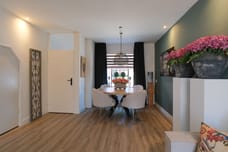 Afbeelding van Rietstraat 109 - Derde foto