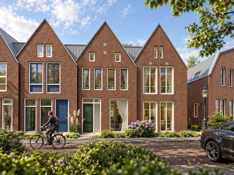 Singelstraat 49