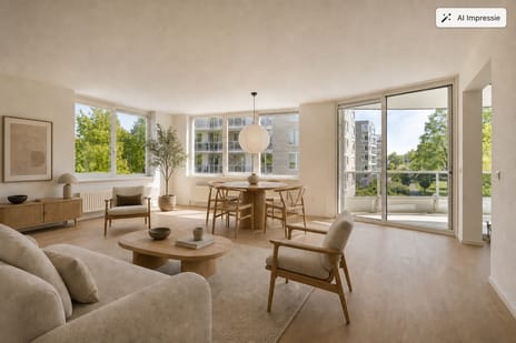 Ierlandlaan 38 secondary image