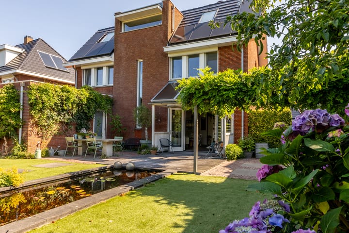 Poldermolenlaan 7 main image