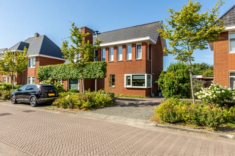Poldermolenlaan 7 secondary image