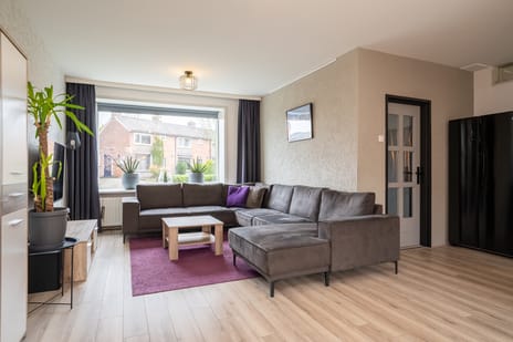 Roombeekstraat 20 secondary image