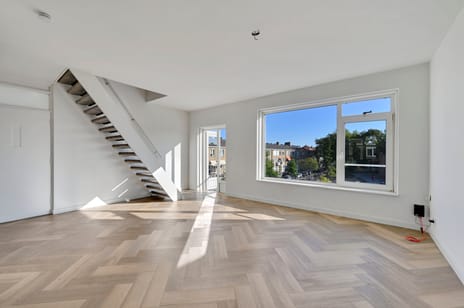Wijnandt van Elststraat 8 tertiary image