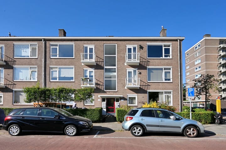 Wijnandt van Elststraat 8 main image
