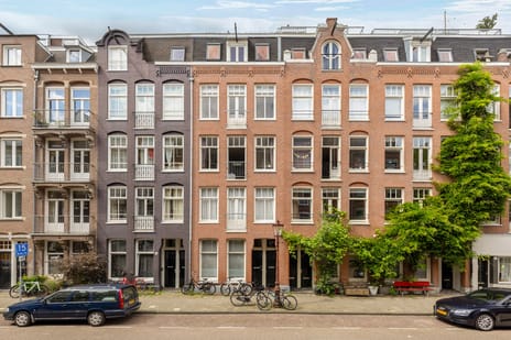 Rhijnvis Feithstraat 24-E tertiary image