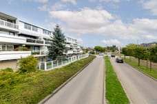 Afbeelding van Hermanus M H Coenradistraat 69 - Tweede foto