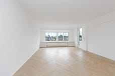 Afbeelding van Hermanus M H Coenradistraat 69 - Derde foto
