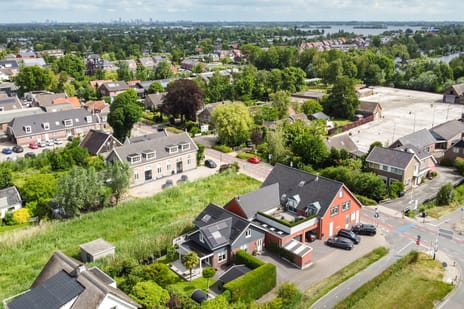 Herenweg 121 secondary image