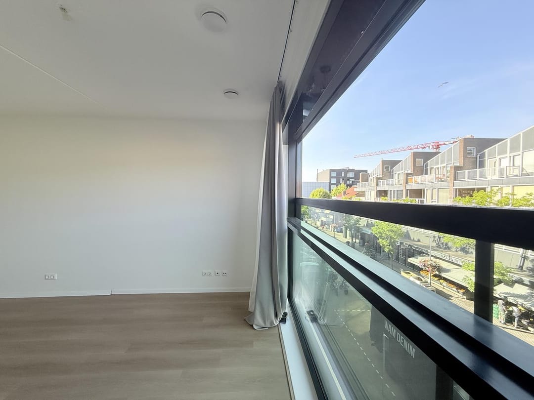 House Image 5