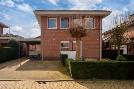Roodwilligen 87 secondary image