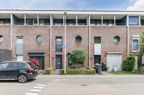Moerkapellestraat 40 tertiary image