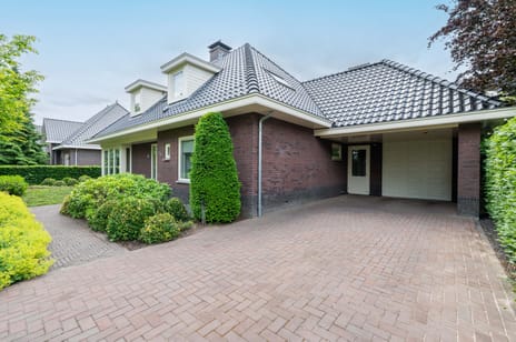 Afbeelding van Sprielderhout 6 - Tweede foto