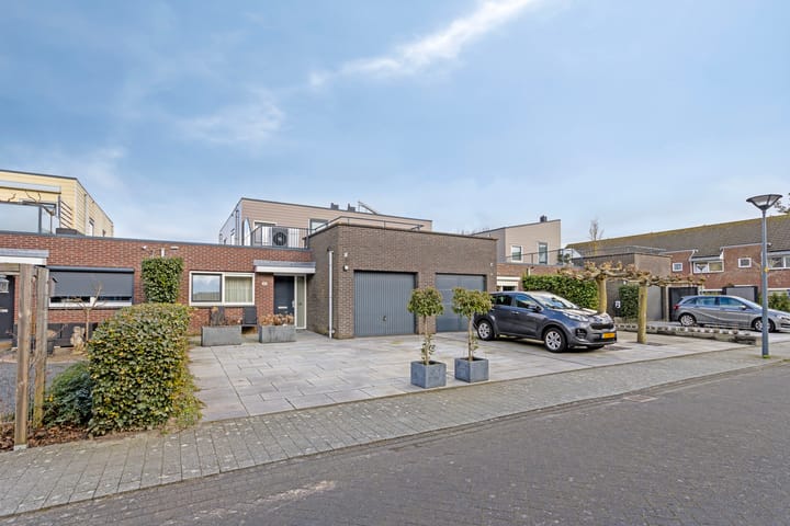 Veerse Meer 31 main image