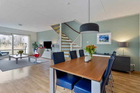 Veerse Meer 31 tertiary image
