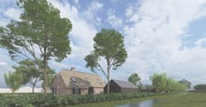 Image of Oudendijkseweg - Third image
