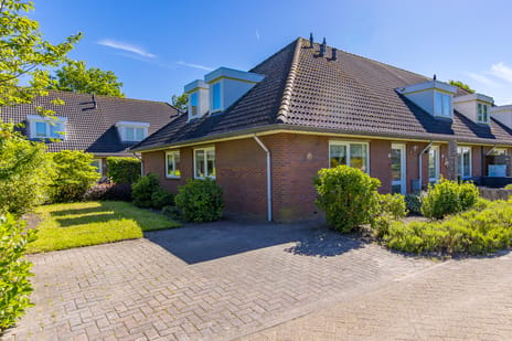 Bonnerveen 3-f secondary image