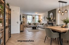 Afbeelding van Grachtstraat 38 - Derde foto