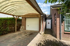 Image of Oudebaan 48 - Third image