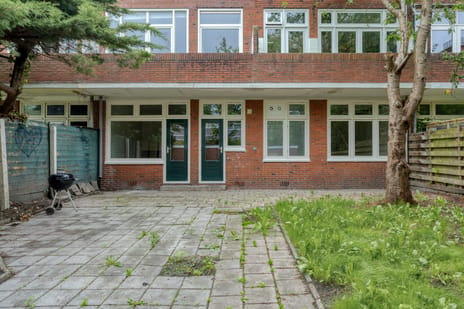 Celebesstraat 10 secondary image