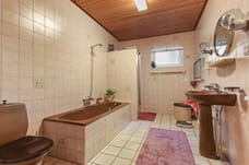 Afbeelding van Stobbeweg 5 - Derde foto
