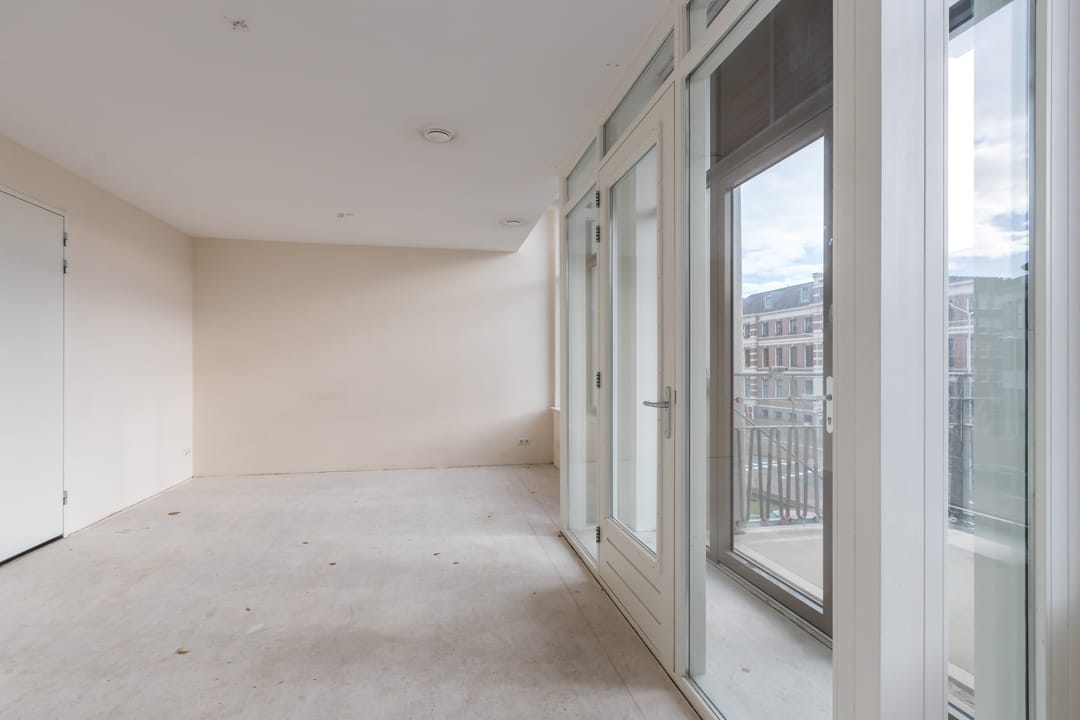 House Image 5