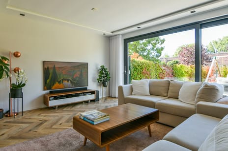 Afbeelding van D. Egginkstraat 9 - Derde foto