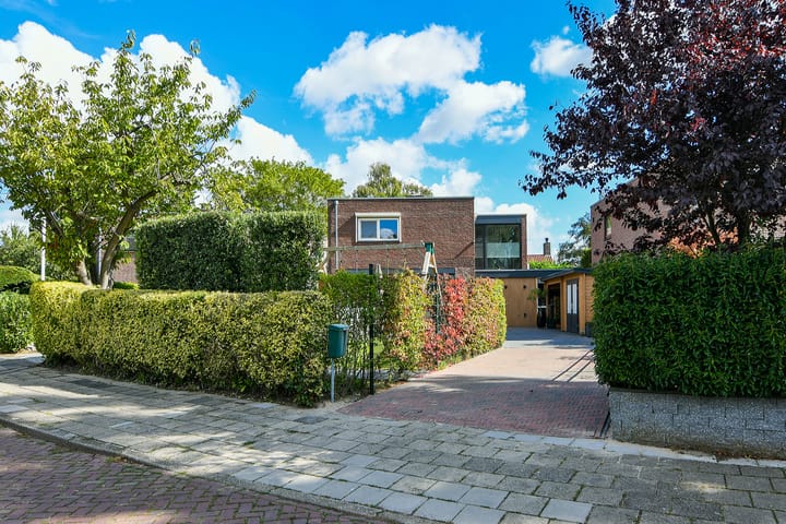 D. Egginkstraat 9 main image
