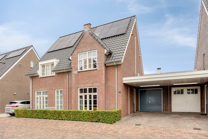 Mickershof 48 main image
