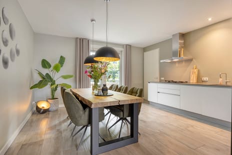 Afbeelding van Mickershof 48 - Derde foto