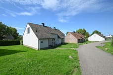 Afbeelding van Randweg 21-256 - Tweede foto