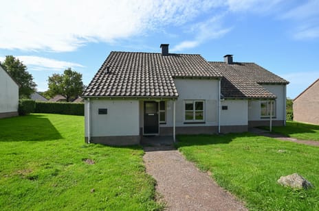 Randweg 21-256 main image