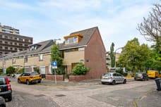 Image of Heldringstraat 2 - Third image