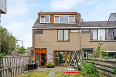 Image of Heldringstraat 2 - Second image