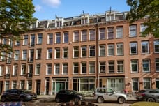 Afbeelding van Dusartstraat 43-3 - Derde foto